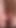 Sarışın büyük memeli orta yaşlı seksi kadın mor kristal anal tıkaçla duşta fışkırtıyor | Klip 1