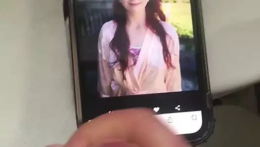 Cum haraç