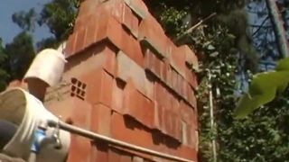 THOSE WHO STUDY CIVIL ENGINEERING SHOULD WATCH THIS