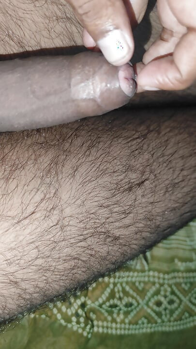 X video desi men