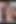 Ateşli yaramaz kız amının içine boşalıyor - seksi yumuşak vücuduna karşı koyamadım, prezervatife izin yok pv