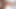 Date Slam - Fucked 22yo blonde babe in Bali