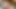 Hot mom masturbates untim she orgasms hard