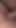 Memorable moment from "Curvy blonde Girl with Big Tits Pick Up for Casting Fuck at the Beach by Stranger with Fat white Cock"