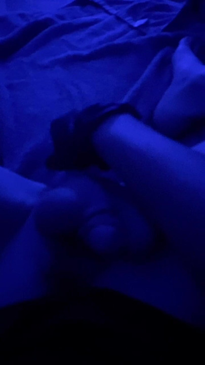 Volume up