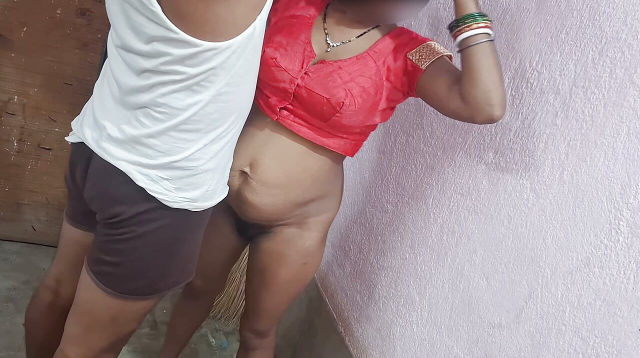 My girlfriend's best friend! I'm going