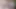 Hintli ateşli seks çocukları
