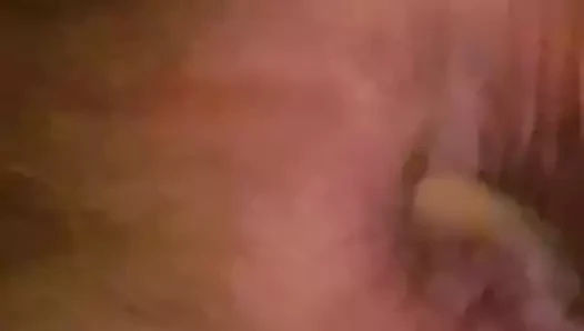 Camfart