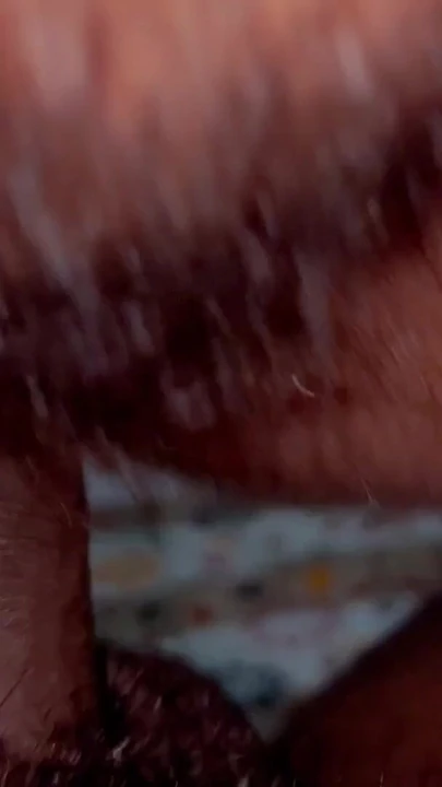 Memorable moment from "Pika Indian fuck Natasha desi homemade romantic indian couple  ,desi ,husband wife, bhabhi,aunty"