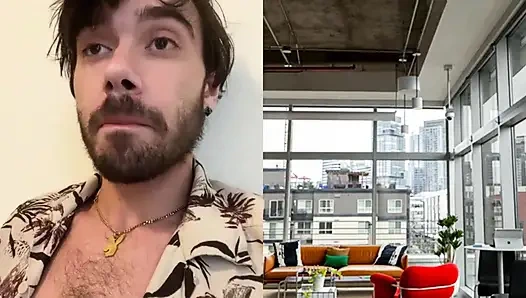 Trikepatrol röportajı 10 - nade nasty