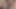 Aj Applegate bekommt Cumshot