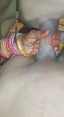 Desi girl shahana