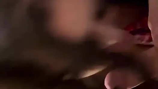 Istri selingkuh dengan sahabat suami