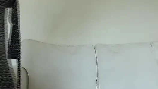 Secret Fantasies Come True! Sniffing Sexy Panties and Cumming on Them, Lady Victoria Valente