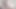 Czech VR 350 - Morning Lingerie