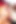 Irklararası ev kadınları sahne-4 güzel büyük memeli sarışın Taylor Wane içinde büyük siyah yarak seviyor