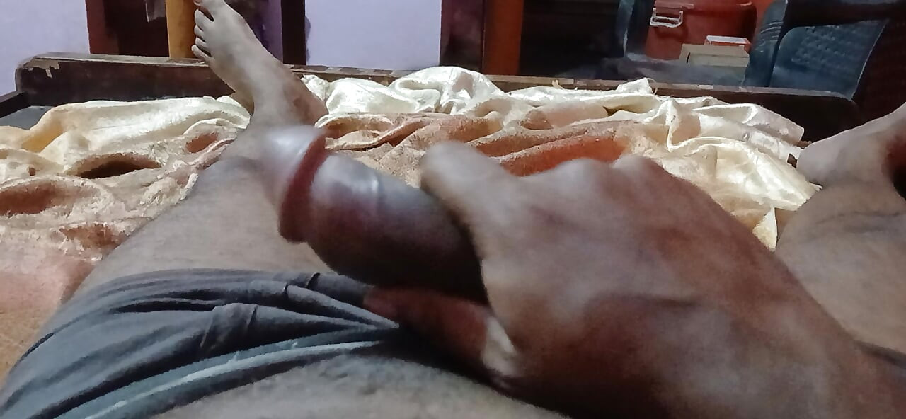 teen ass teen en ass Big Daddy dick amateur masturbation hand job Big Daddy dick amateur masturbation hand jo