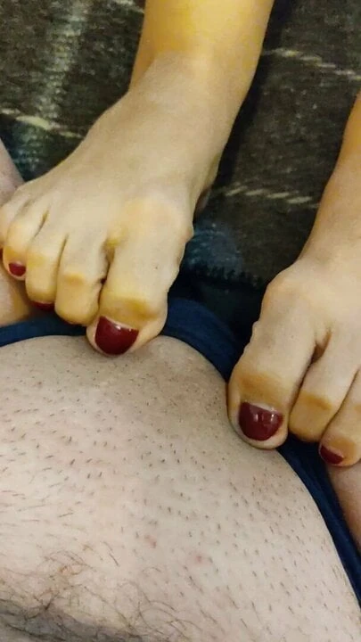 Phootajb venezolana 7