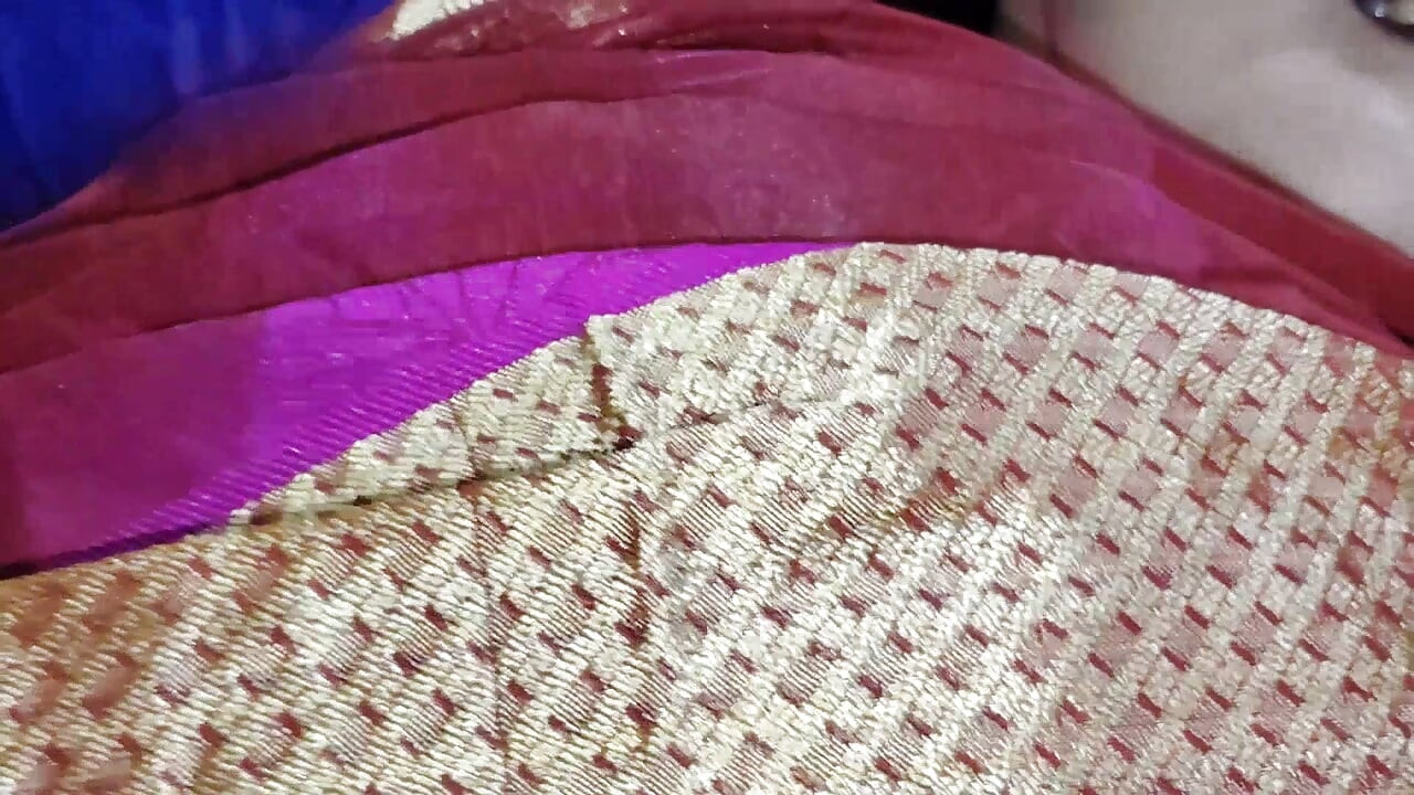 Bahut Din Ka Baat Apne Devar se chudai kiya hai bahut maja Laga