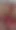 Hii I'm new to content creation share with your friends