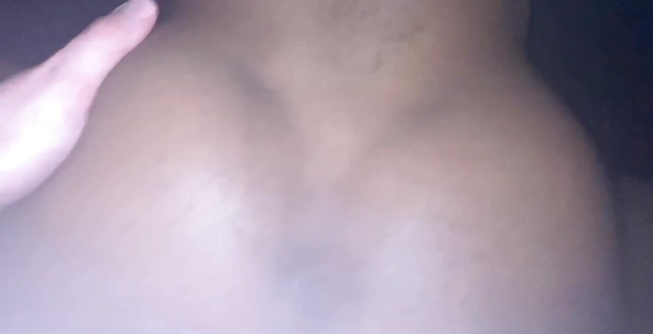 What Can I Say - Im Just a Deepthroatting Suckerfucker for Some Bwc