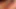 PRIVATE GERMAN SWINGER GROUPSEX ORGY PARTY