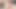 Cock Hungry Rotund Plumper Sasha Syren Mounts a Thin Man's Cock