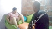 Pratinjau video
