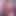 Nijeryalı porno yıldızı imparatorun dölünü yuttu