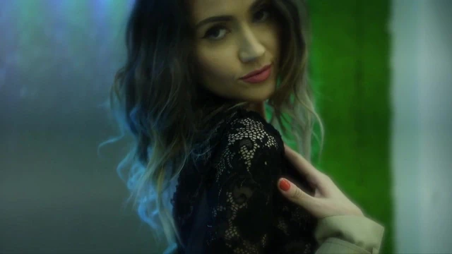 jenna