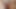 Cumshot Selection for Cuckold's Mouth From Wife's Lover's Cock