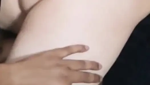 Porno Couple Arab Girl MILF Big Ass