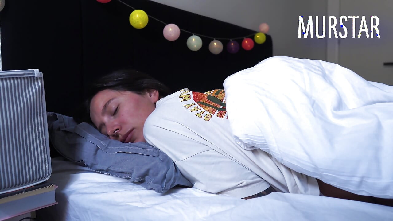 Slučajno pojebao polusestru svoje žene dok se odmarala