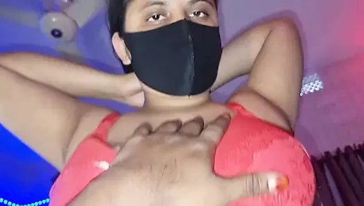 Karı koca bangla ses yeni vidoe