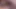 Kurvige königin in einem Pixel thron, 3D Animation Hentai