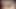 Bhabhi ko raat me bahut choda real sex in the night