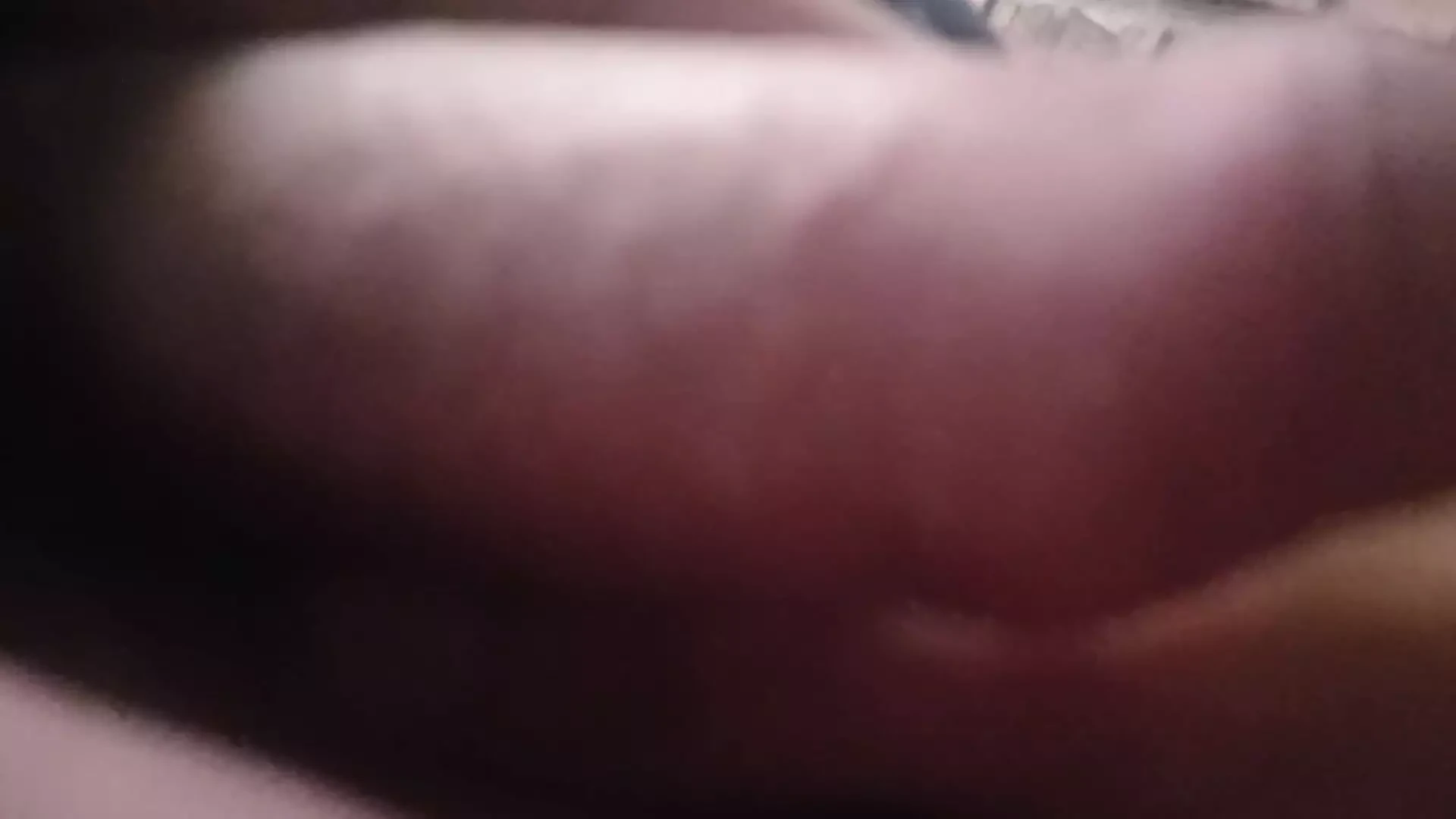 Analsex und viel Milchsex und Spielzeug