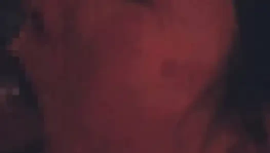 Gizli sekreter özrünü gırtlağına kadar alıyor