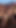 Hot exhibitionist fully naked on the rocks masturbating