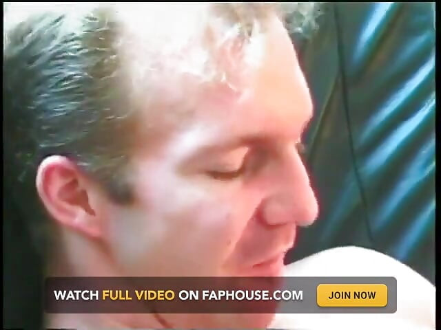 Horny stud banging sexy babe hard after licking her pussy deep on the couch
