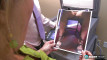 Pregled videozapisa