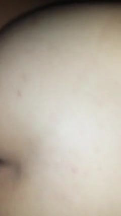 amateur