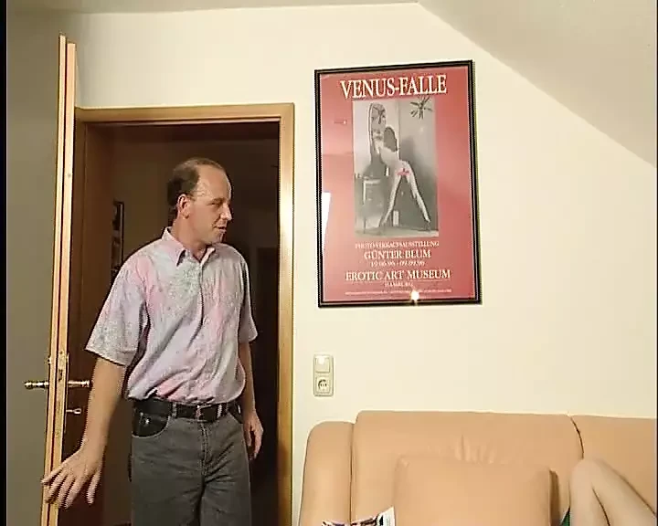 milf pussies fucking hungry hard dicks
