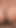 Hintli seksi güzel üniversiteli kız sert ağrılı sikişiyor bölüm 1 | Klip 2