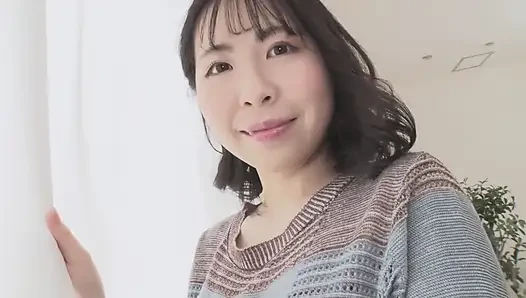 Miru Neiro ende der abstinenz, leben ultimative neckende maximale spannung