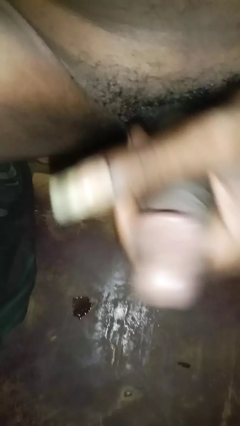 gya porn videos