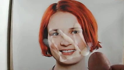 Katja kipping için haraç