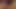 Short Video 11