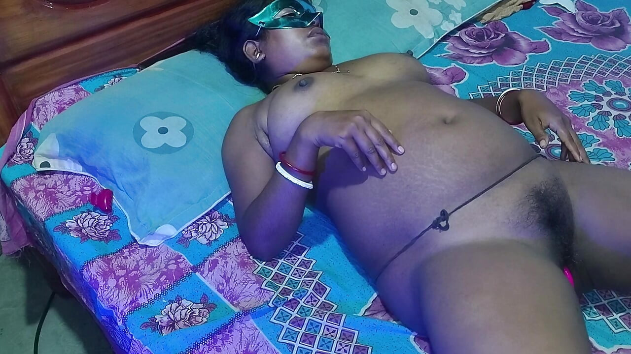 Mamoni bhabi regresa en caliente romance indio pueblo bhabi