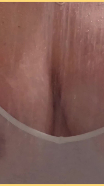 Wifey has amazing tits for wet shirt braless | Clip 2